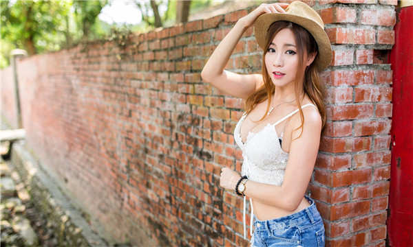 博兴试管婴儿助孕公司-{试管婴儿 公司} 博兴试管婴儿助孕公司-{试管婴儿 公司}