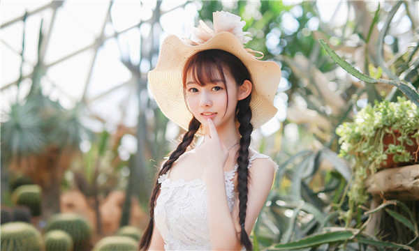 博兴供卵试管孩子的风险,供卵试管婴儿会不会有遗传病的风险
