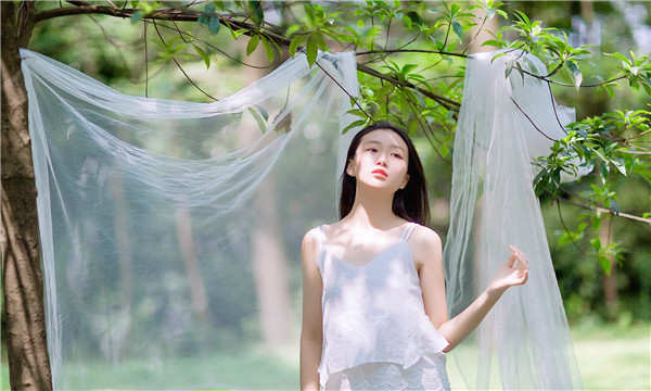 博兴试管助孕包生男孩还是女孩｜试管助孕包成功