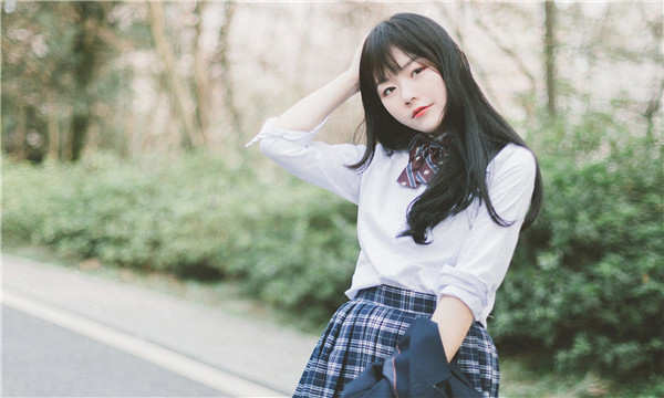 博兴关于试管婴儿生男孩的几率大还是女孩几率大的问题解析