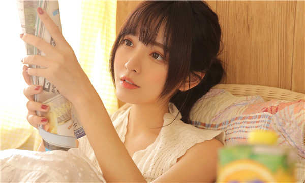 博兴试管生男孩子怎么办？如何助孕不孕不育家庭实现心愿