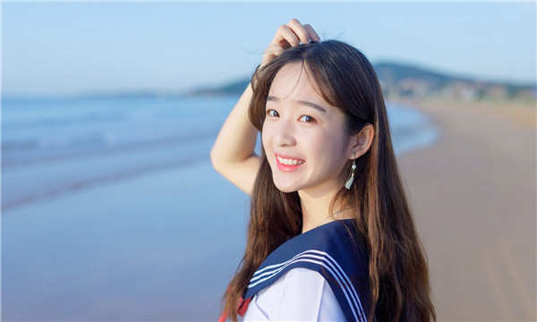博兴试管助孕产子机构帮您实现家庭梦想