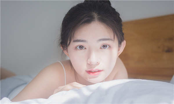 博兴供卵代生机构安全吗-｛供卵生子的费用｝