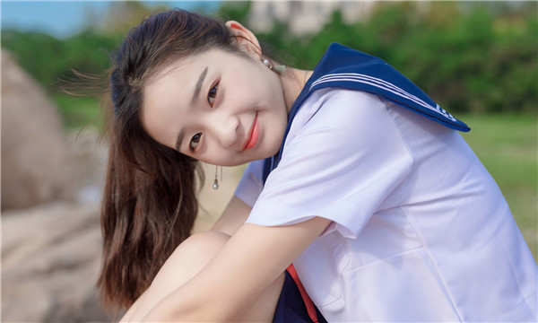 博兴试管用供卵生的孩子是自己的吗？从助孕服务了解更多