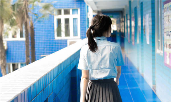 博兴如何找到一个可以帮助我生孩子的女人？