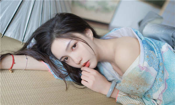博兴非试管代怀生子，帮助不孕不育患者家庭实现生育梦想