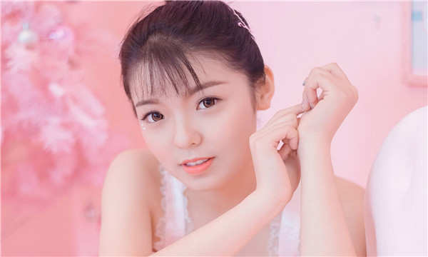 博兴代怀生子什么意思：助孕新选择为不孕不育家庭带来希望