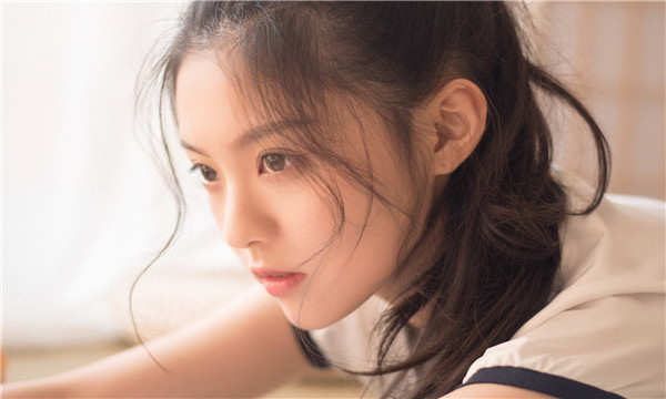 博兴供卵代生机构安全吗｜供卵生孩子费用多少
