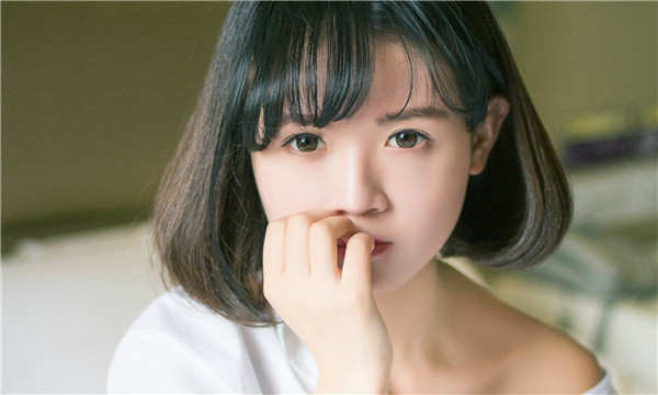 博兴试管代怀生子公司——助力不孕不育家庭实现育儿梦想