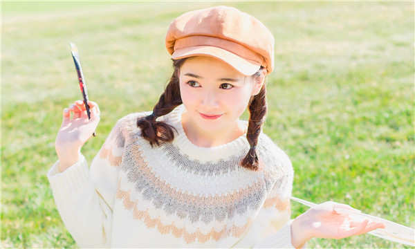 博兴供卵生孩子费用多少｜但很多人心中都会冒出一个问题：供