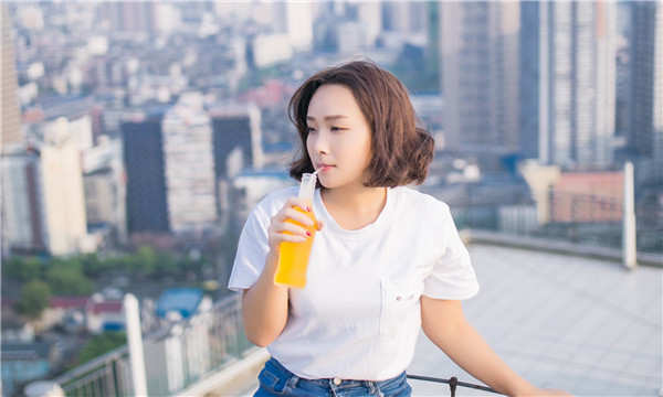 博兴专业的包生男孩机构：助您顺利迎接自己的孩子
