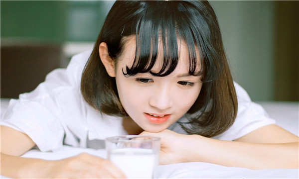 博兴40万找私人代妈