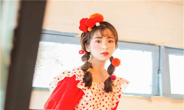 博兴试管代怀生女孩还是男孩,这个方案不仅包括多次尝试的机会