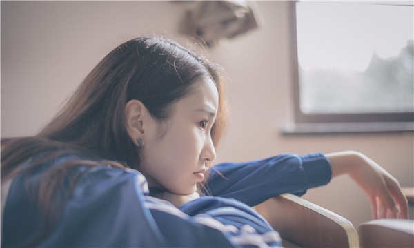 博兴试管婴儿医疗机构｜试管医疗中心