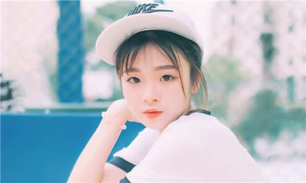 博兴试管婴儿包生男孩是不是真的｜试管婴儿包男女