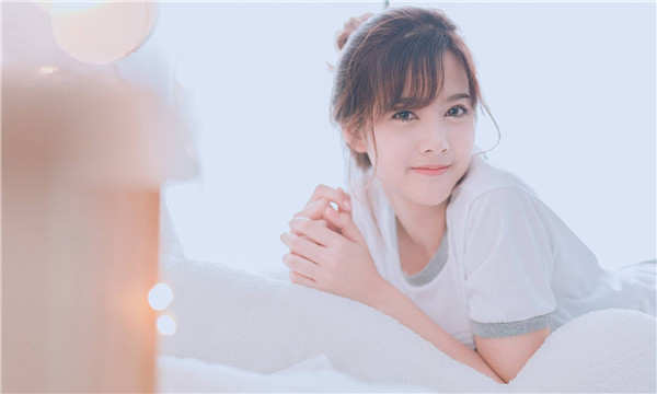 博兴代怀生子什么意思：不孕不育患者家庭的救星