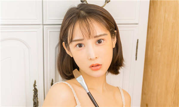 博兴试管婴儿选性别费用｜试管婴儿选择性别准确率高吗