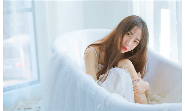 博兴试管助孕生子有风险吗｜试管助孕生子有风险吗知乎
