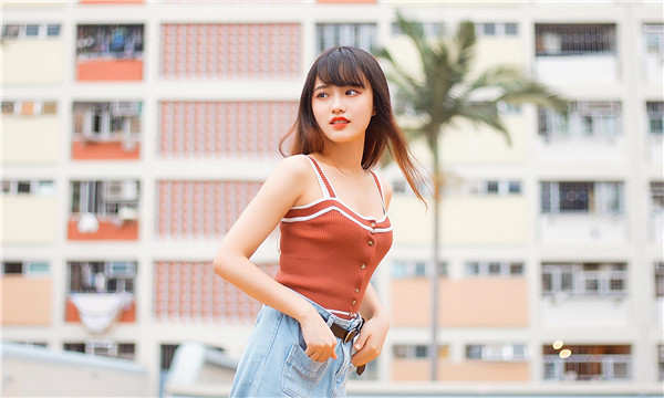 博兴试管包生儿子什么意思-｛试管包生儿子什么意思？这或许是许｝