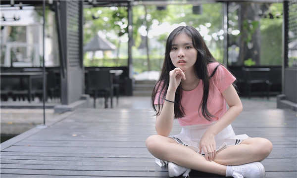 博兴合法供卵试管机构｜供卵试管婴儿机构
