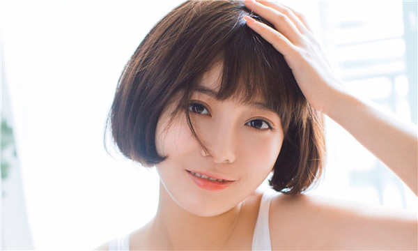 博兴试管代生代怀生子：不孕不育家庭的希望之路
