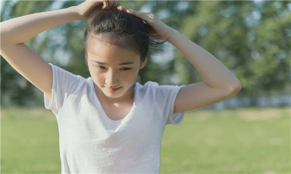 博兴试管代育生子多少钱？助孕机构为您提供详细信息