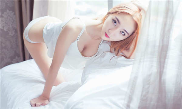 博兴生男孩试管婴儿｜什么是生男孩试管婴儿呢？