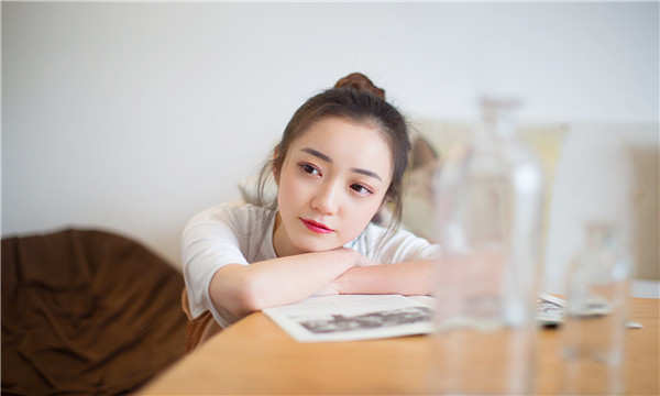 博兴供卵代怀生子公司：助力不孕不育患者家庭实现生育梦想