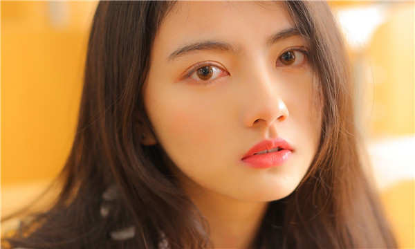 博兴试管生男孩多还是女孩｜关于“试管生男孩多还是女孩”的话题