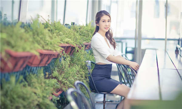 博兴三代试管选性别多少钱,三代试管选性别多少钱一个