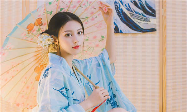 博兴借卵试管代怀生子流程——助您实现家庭的美好梦想