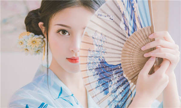 博兴供卵试管代怀生女孩：为不孕不育家庭带来希望的安全可靠解决方案