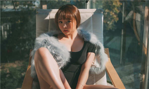 博兴哪里做试管婴儿包男孩｜哪里做试管婴儿包男孩更好