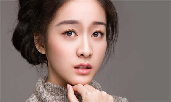 博兴找个女人帮生孩子去哪里｜帮我找女人生孩子