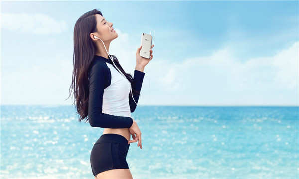 博兴试管婴儿包男孩靠谱吗？家庭代生梦想变为现实