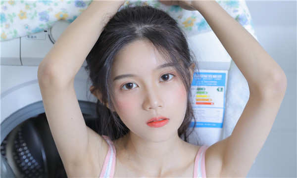 博兴试管代怀生子多少钱？让我们来探讨一下