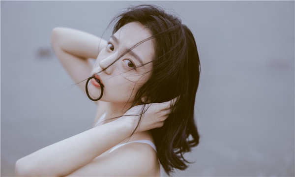 博兴试管生男孩子几率大吗｜试管生男孩多还是女孩