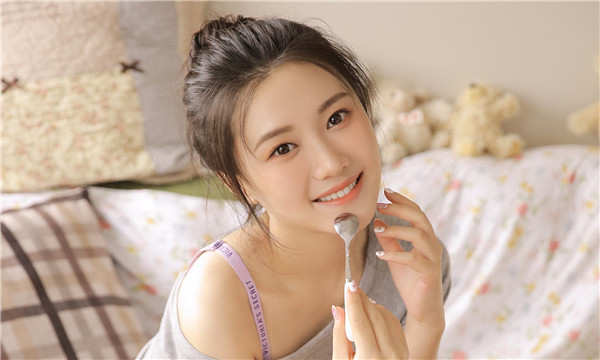 博兴老婆不能生孩子怎么找人生孩子的有效方法与指南