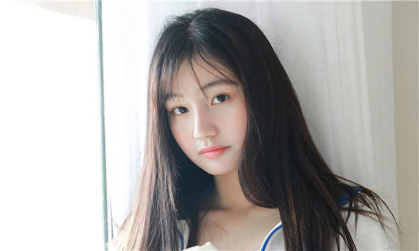 博兴三代试管可以选择男女吗｜三代试管可以选择男女吗有染色体平衡移位