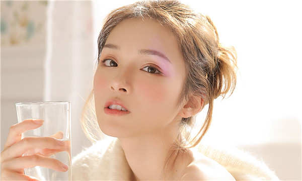 博兴借卵试管婴儿多少钱｜借卵试管医院哪家好