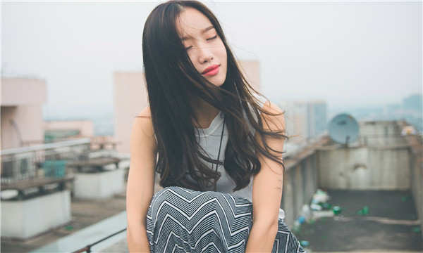 博兴供卵机构介绍,供卵中心