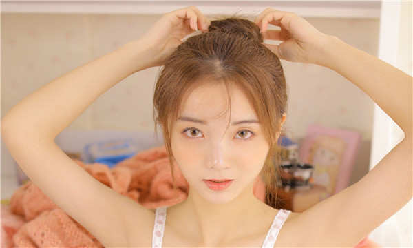 博兴供卵试管婴儿容易成功吗｜供卵试管对身体是否有伤害？