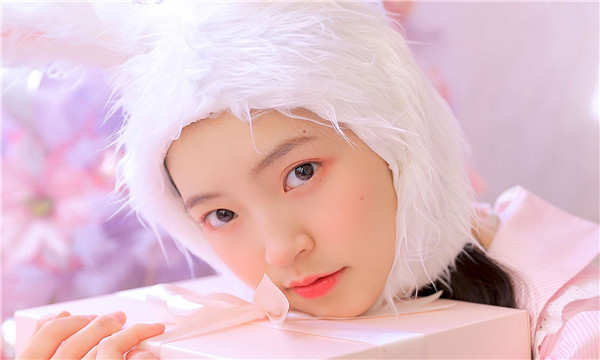 博兴了解供卵助孕机构有哪些且如何选择最合适的机构