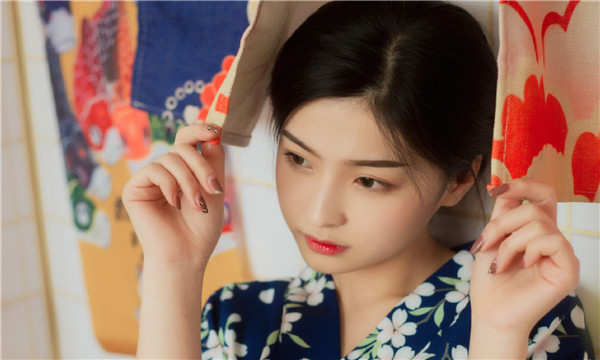 博兴试管代生机构｜试管婴儿找人代生违法吗