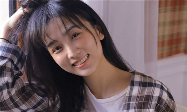 博兴供卵试管助孕生子机构：不孕不育家庭的希望之光