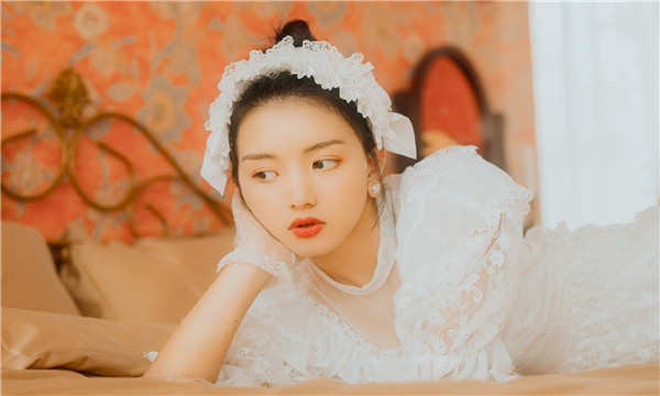博兴生男孩试管婴儿｜生男孩 试管