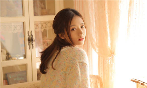 博兴同志试管助孕包生女儿——让梦想成真，助力不孕不育家庭的希望