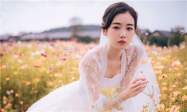 博兴供卵试管代怀生子多少钱，听起来可能让你一头雾水，但实际上了解清楚这些信息，对解决你生育问题非常重要。现在我们就来说说这个话题。