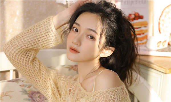 博兴试管代怀助孕生子可靠吗｜试管代怀什么意思