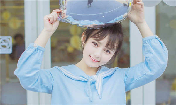 博兴三代试管包男孩机构：助您实现生育梦想的专业选择